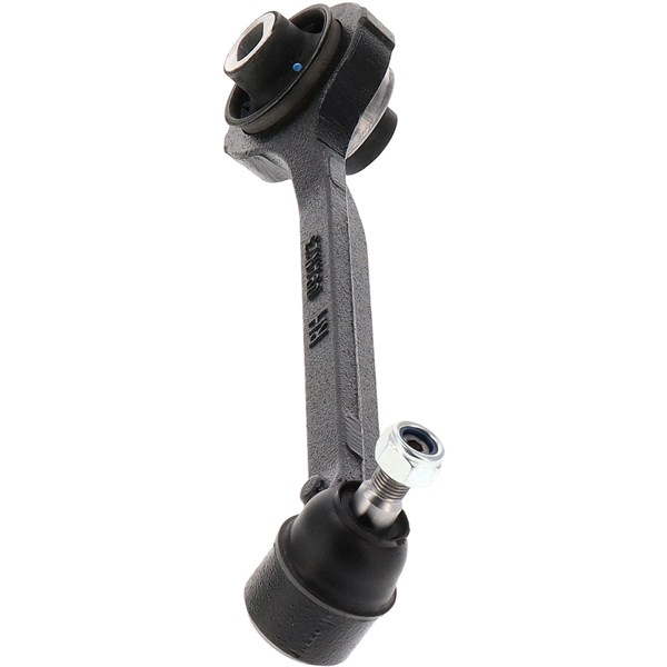 Länkarm, framaxel höger Vaico V33-0206 VAICO