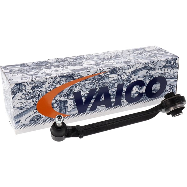 Länkarm, framaxel höger Vaico V33-0206 VAICO
