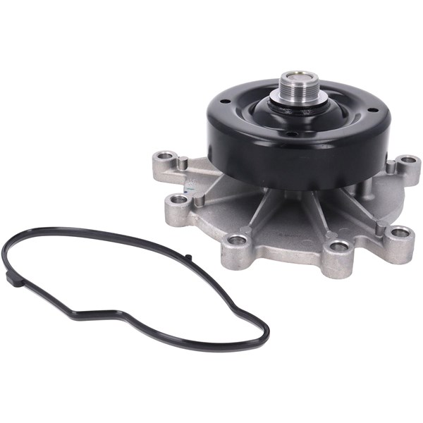 Vattenpump Vaico V33-50006 VAICO