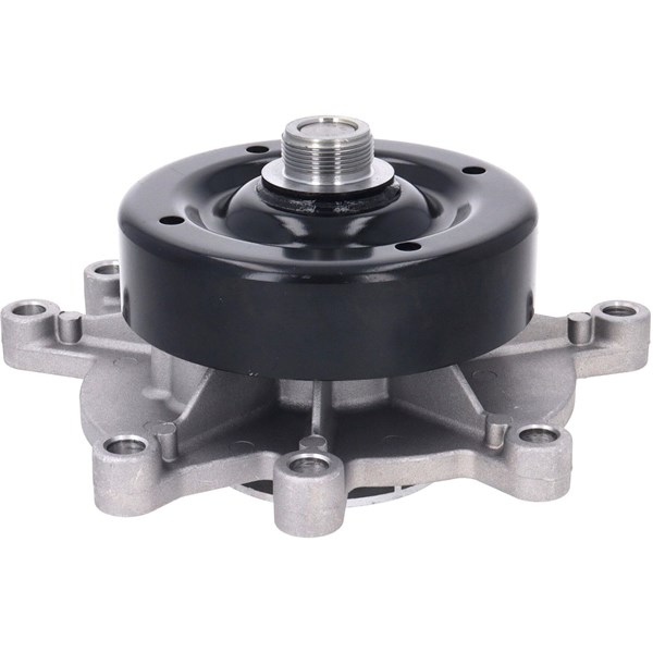 Vattenpump