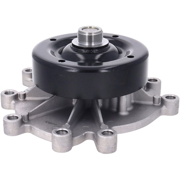 Vattenpump