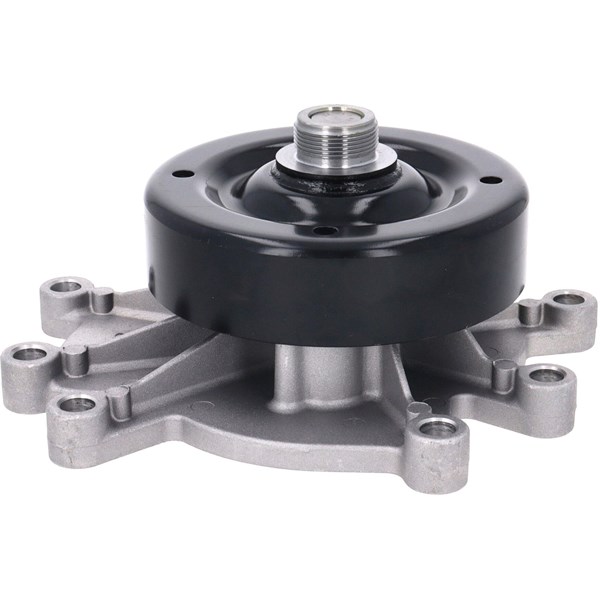 Vattenpump