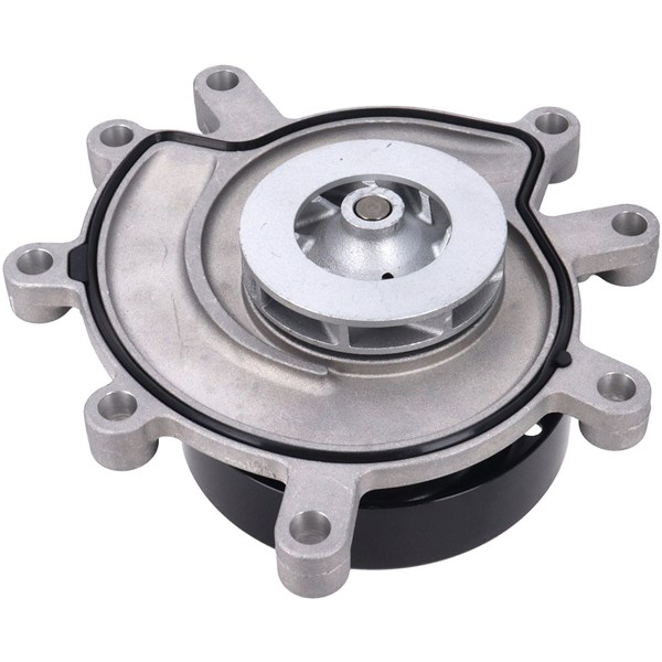 Vattenpump