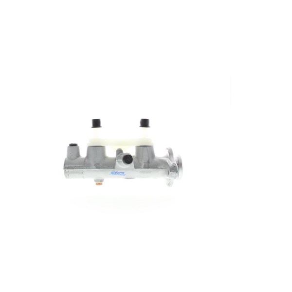 Huvudbromscylinder Huvudbromscylinder