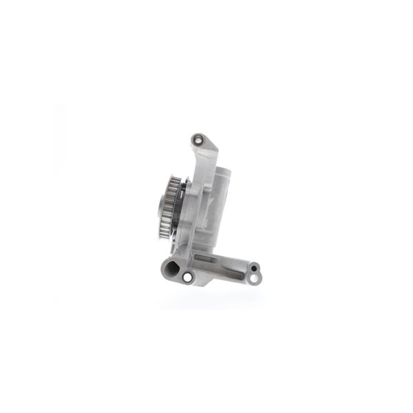 Oljepump Oljepump