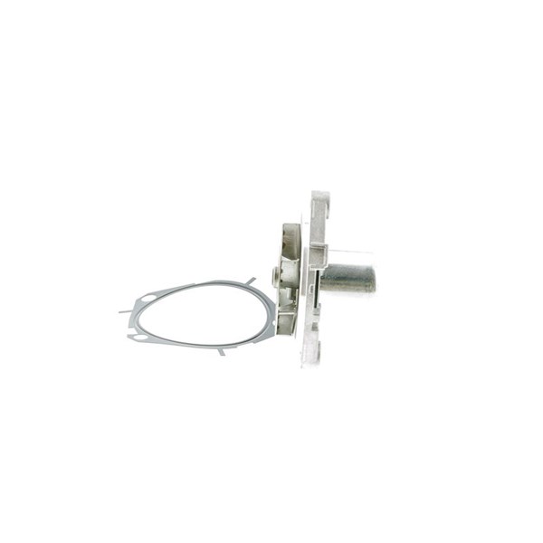 Vattenpump Vattenpump