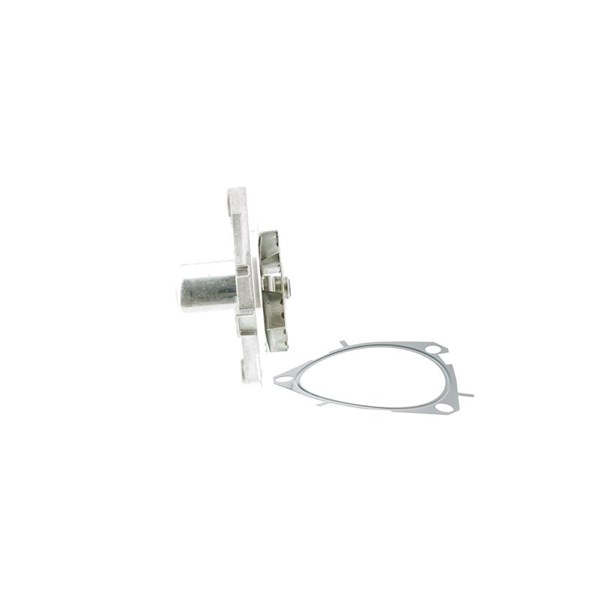 Vattenpump Vattenpump