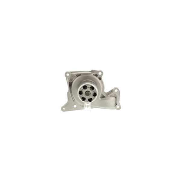 Vattenpump