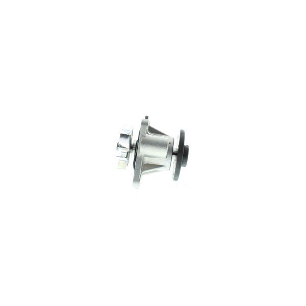 Vattenpump