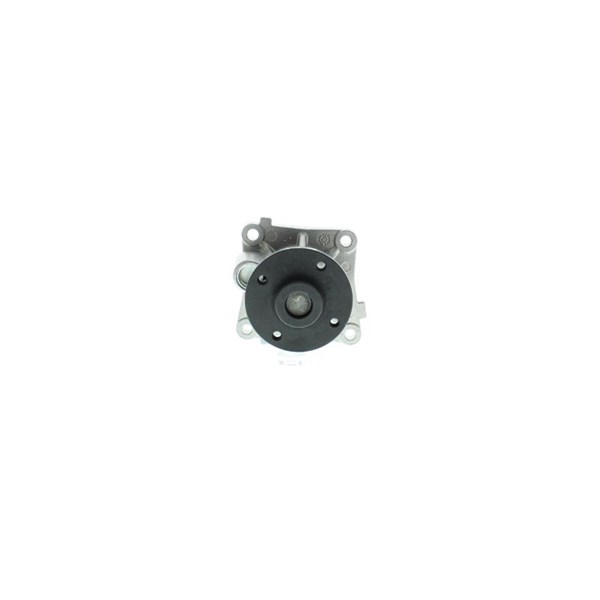 Vattenpump Vattenpump
