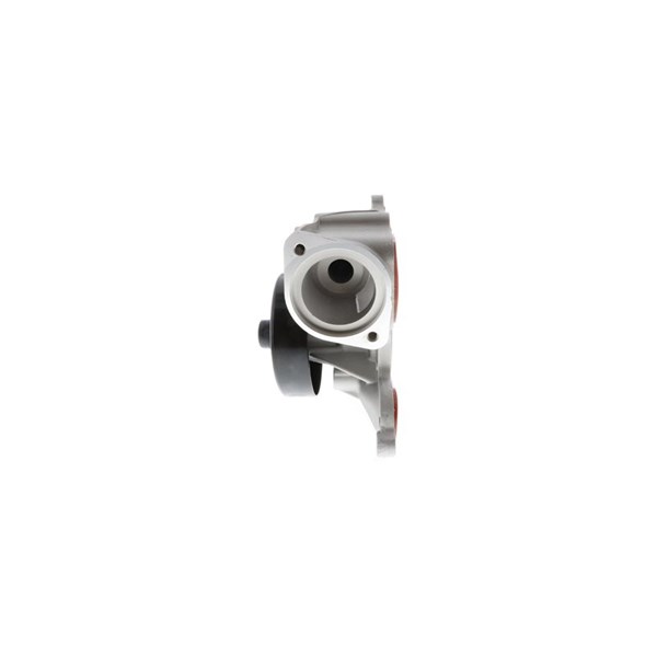 Vattenpump Vattenpump