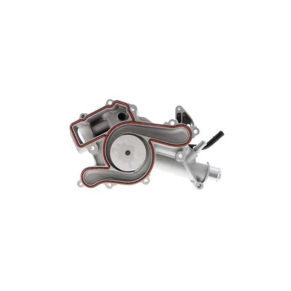 Vattenpump Vattenpump