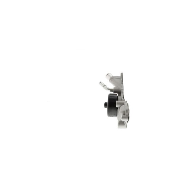 Vattenpump