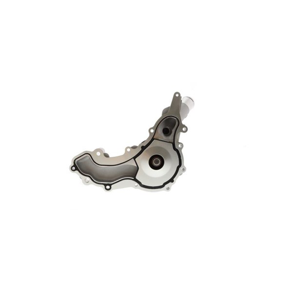 Vattenpump Vattenpump