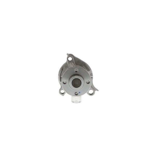 Vattenpump