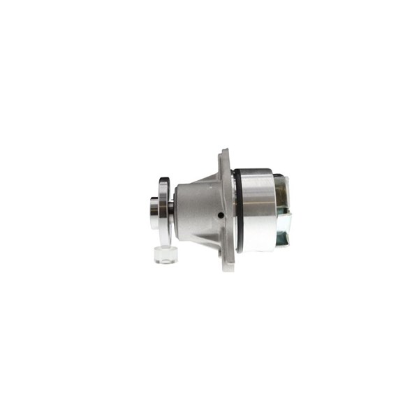 Vattenpump