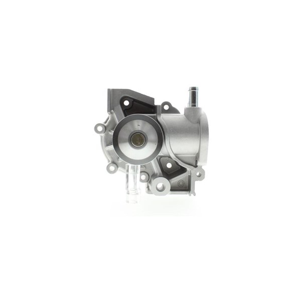 Vattenpump