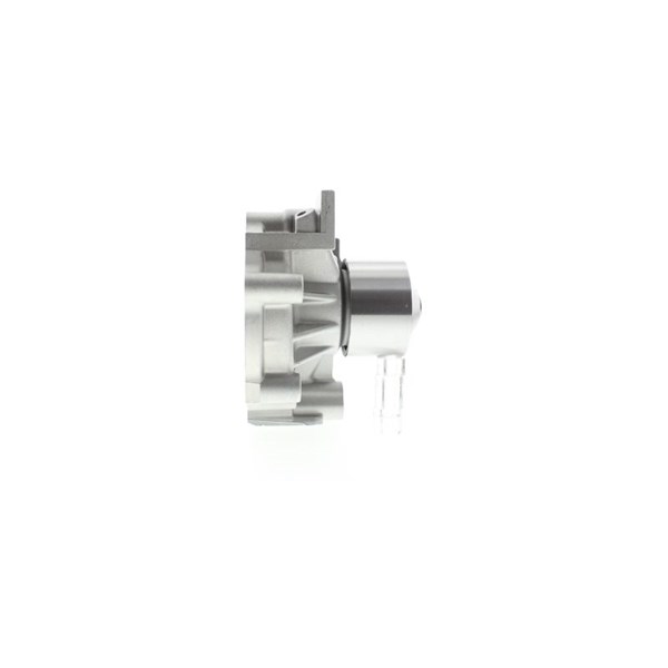 Vattenpump