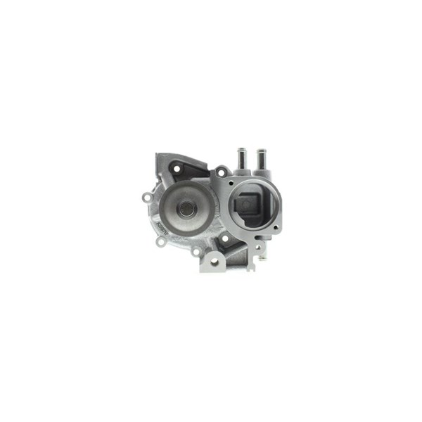 Vattenpump