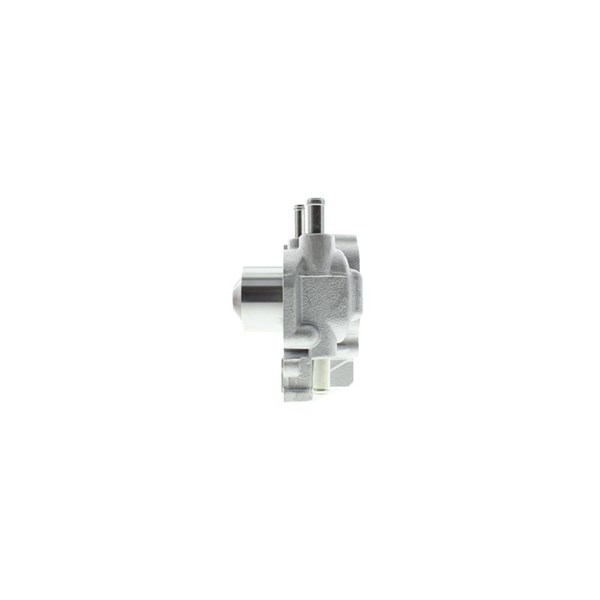 Vattenpump