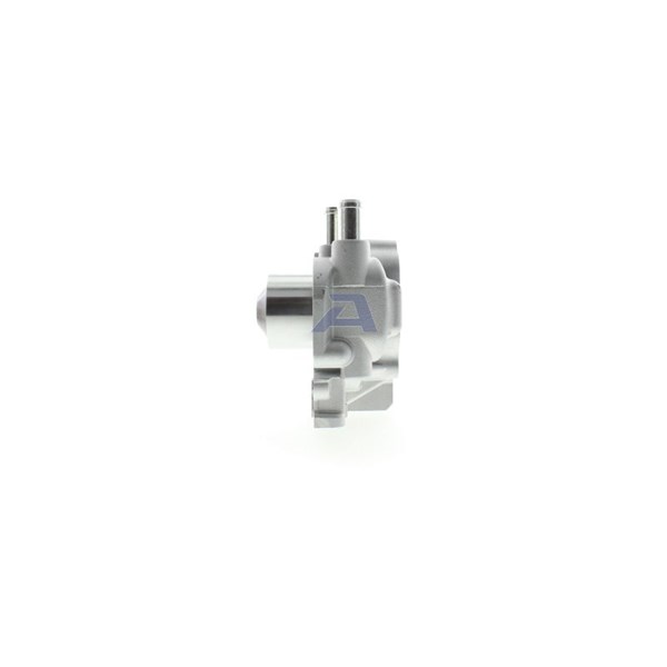 Vattenpump