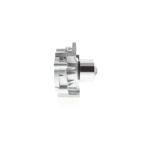 Vattenpump