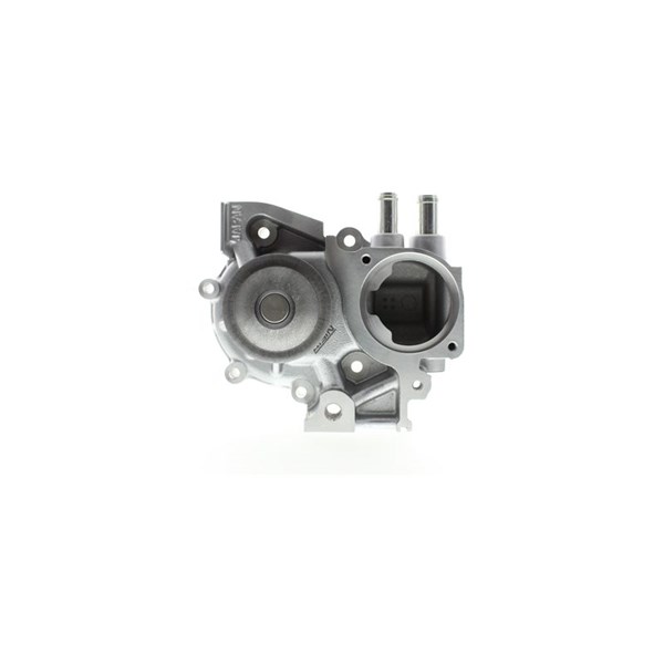 Vattenpump