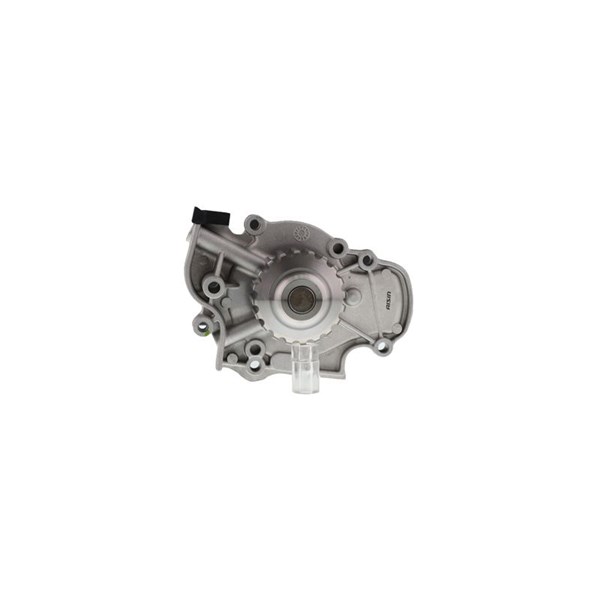 Vattenpump