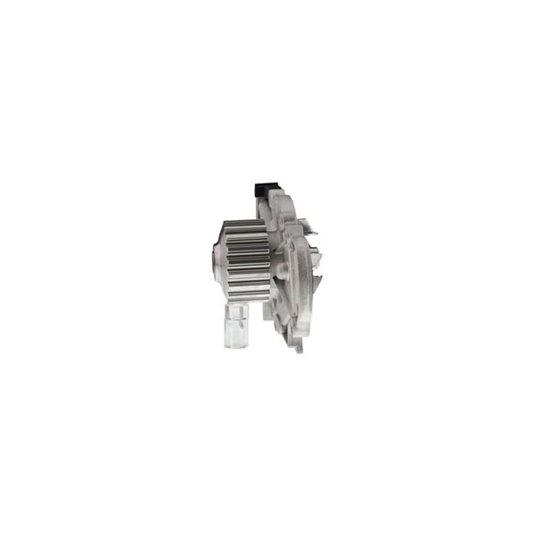 Vattenpump Vattenpump