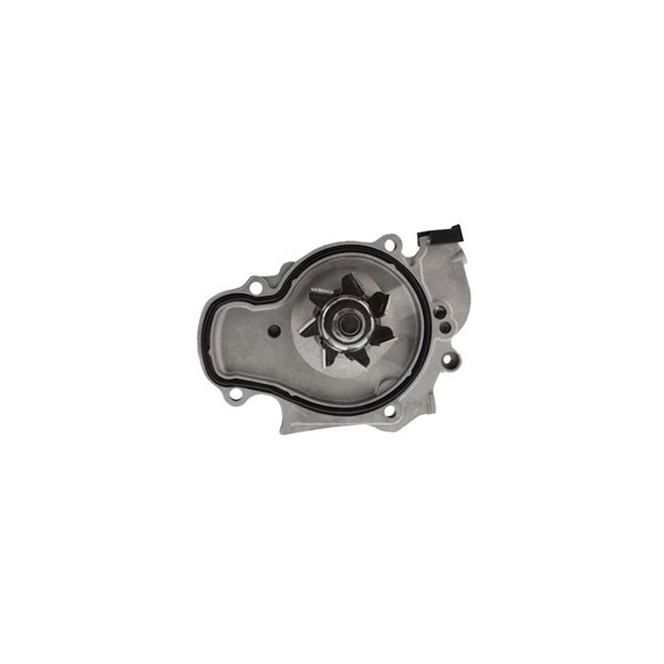 Vattenpump Vattenpump