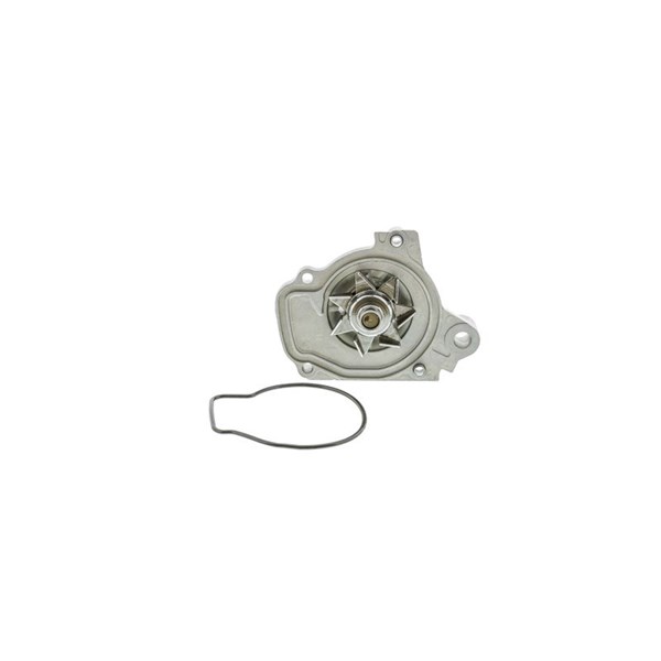 Vattenpump