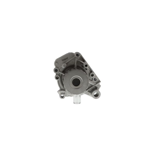 Vattenpump
