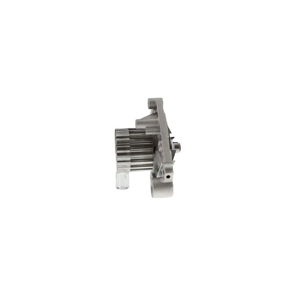 Vattenpump