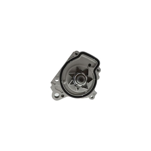 Vattenpump