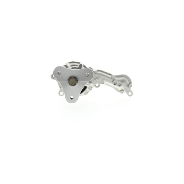 Vattenpump