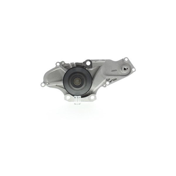 Vattenpump