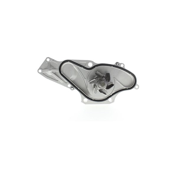 Vattenpump