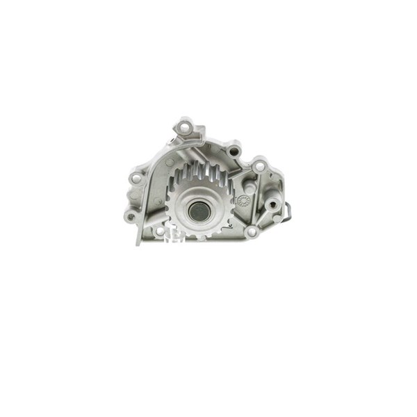 Vattenpump