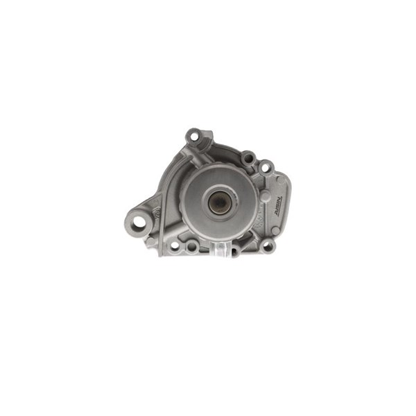 Vattenpump