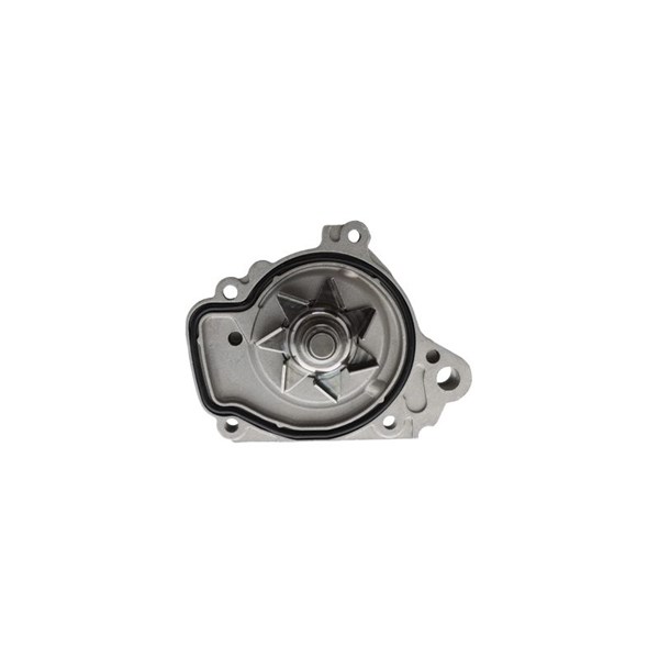 Vattenpump