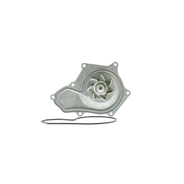 Vattenpump