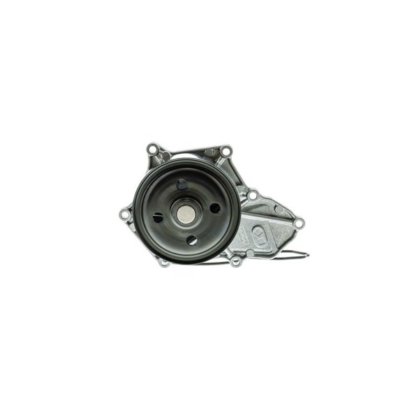 Vattenpump