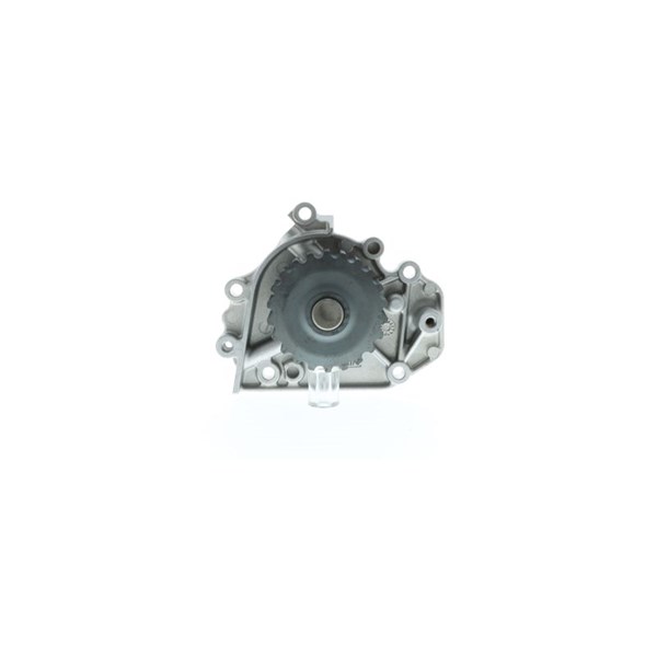 Vattenpump