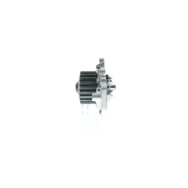 Vattenpump