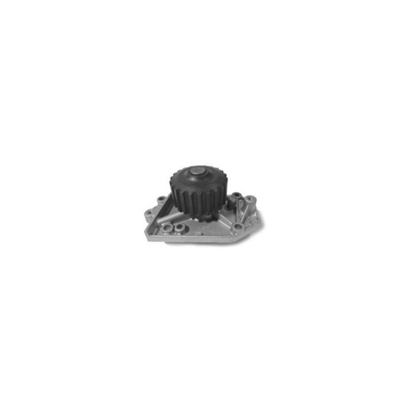Vattenpump