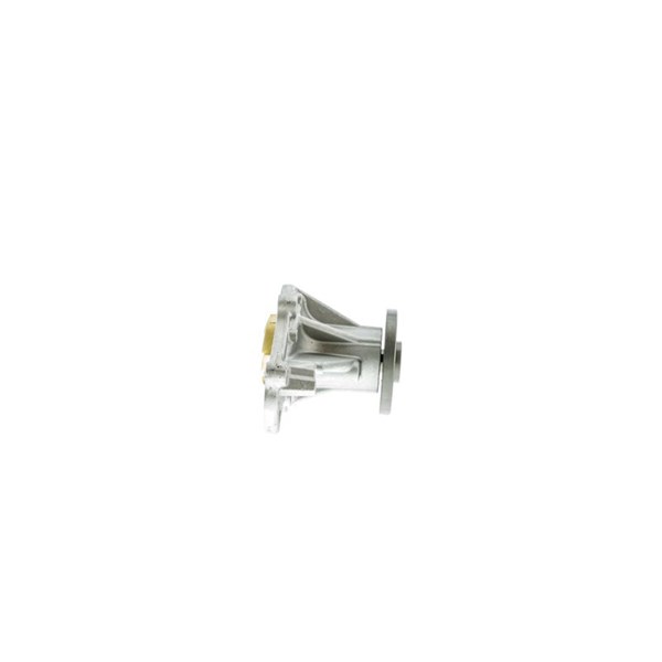 Vattenpump