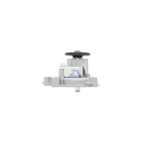 Vattenpump