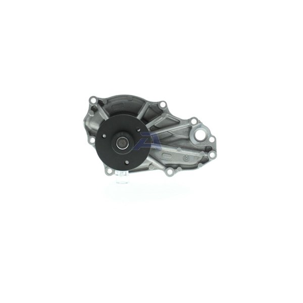 Vattenpump