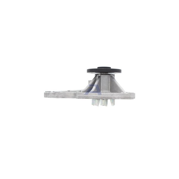Vattenpump