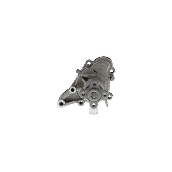 Vattenpump